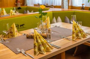 Restaurant Zur Post