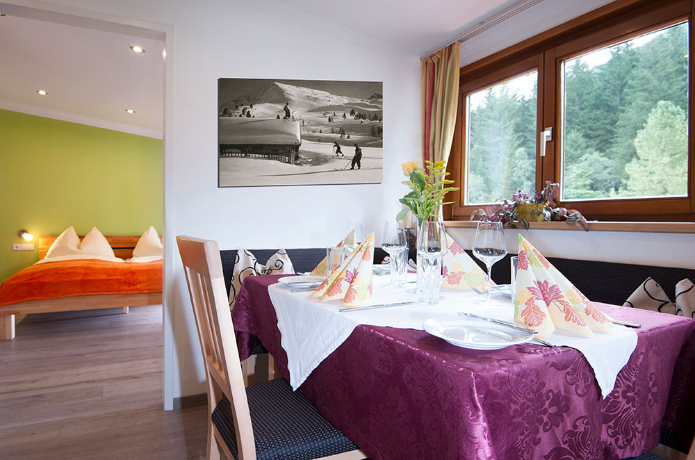 top11_2 Appartement Top 11