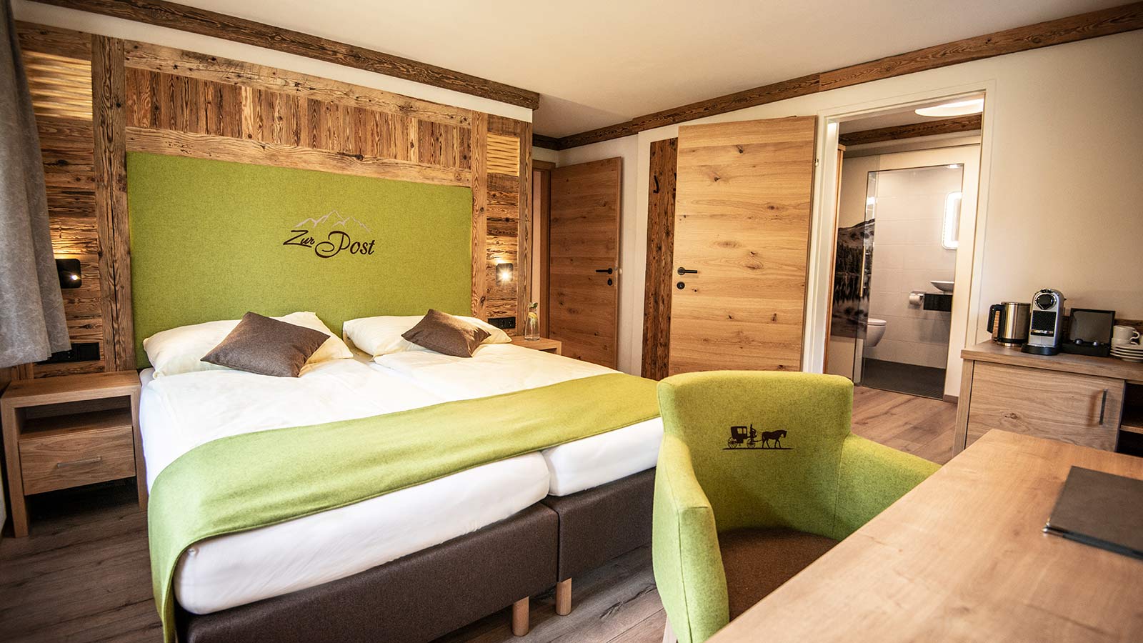 zimmer Zimmer Gasthof Zur Post