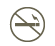 nichtraucher non smoker apartments