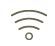 wlan WIFI