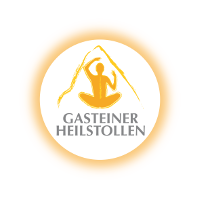 Heilstollen_Logo_durchsichtiger_200x200 Heilstollen_Logo_durchsichtiger_200x200