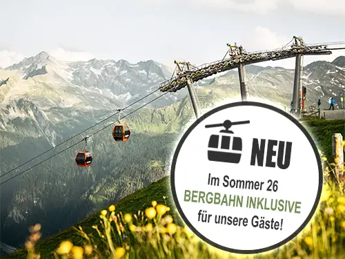 gratis bergbahn gastein