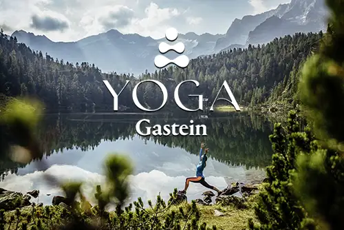 yoga-gastein Yoga im Alpinspa Post in Gastein